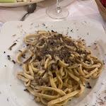 Photo n°7 de l'avis de Dottor.t fait le 12/04/2023 à 10:41 sur le  Il Piccio à Minervino Murge