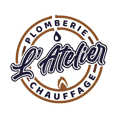 L'Atelier Plomberie Chauffage à Flers