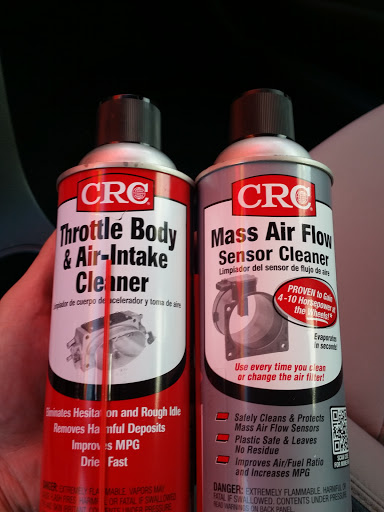 Auto Parts Store «Advance Auto Parts», reviews and photos, 215 N Broad St, Winder, GA 30680, USA