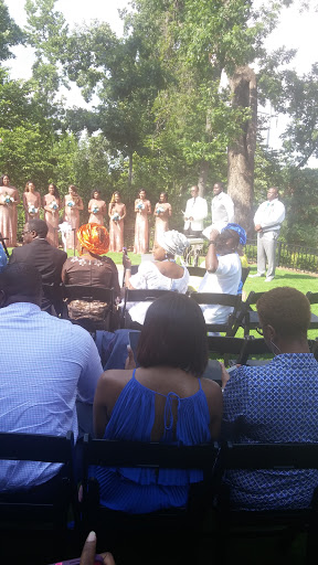 Wedding Venue «Brakefield At Riverwalk», reviews and photos, 1111 Brakefield Drive, Rock Hill, SC 29730, USA