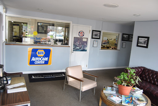 Used Car Dealer «Bristol Motor Cars», reviews and photos, 5011 Bristol Pike, Bristol, PA 19007, USA