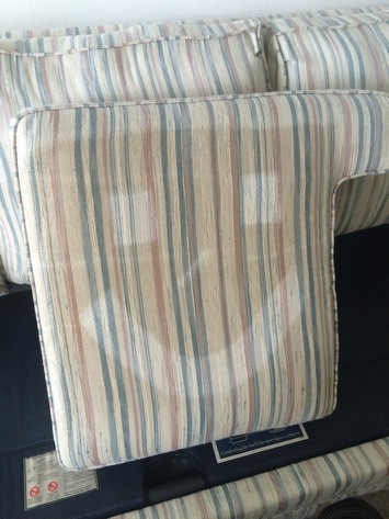 Carpet Cleaning Service «Castle Keepers Carpet Cleaning & Flood Restoration, Inc.», reviews and photos, 1583 S Belcher Rd a, Clearwater, FL 33764, USA