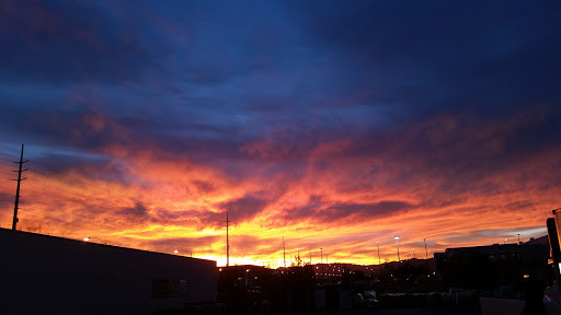 Commercial Printer «Creel Printing LLC», reviews and photos, 6330 W Sunset Rd, Las Vegas, NV 89118, USA