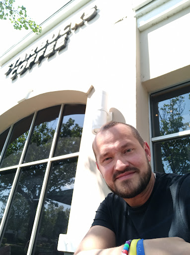 Starbucks image