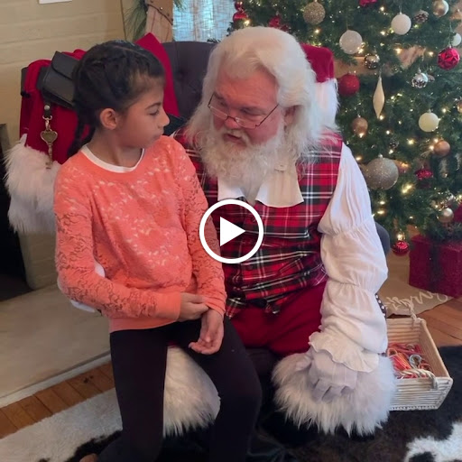 Personal Injury Attorney «Dwayne C. Singleton, LLC Attorney At Law», reviews and photos