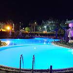 Photo n°1 de l'avis de Mauro.r fait le 12/08/2018 à 18:22 sur le  Hotel Seapark Spa Resort à Giulianova