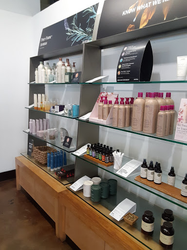 Beauty School «Aveda Institute Orlando», reviews and photos, 495 N Semoran Blvd, Winter Park, FL 32792, USA