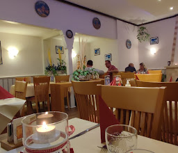 Griechisches Restaurant Lindos photo