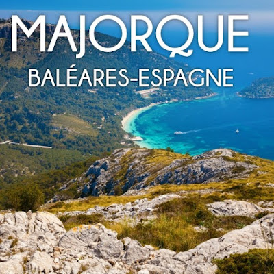 ARGOS VOYAGES à Tourrettes-sur-Loup