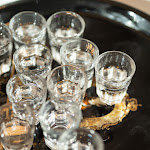 Photo n°9 de l'avis de Lisa.a fait le 04/02/2023 à 22:12 sur le  Kaufmanns à Gelnhausen