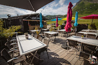 Photos du propriétaire du Restaurant L'garni à La Clusaz - n°18