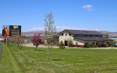 Montana Equine Medical & Surgical Center