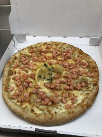 Photos du propriétaire du Pizzeria LDS PIZZA à Parempuyre - n°15
