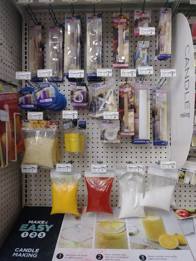 Craft Store «Michaels», reviews and photos, 6635 Grand Ave, Gurnee, IL 60031, USA