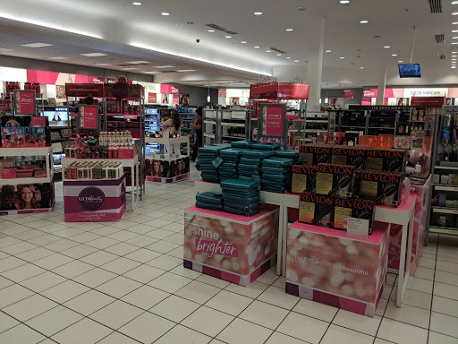 Hair Salon «Ulta Beauty», reviews and photos, 1450 N Litchfield Rd, Goodyear, AZ 85395, USA