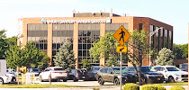Overland Park Regional Medical Center - Photo 7 - Car repair in Overland Park, KS, Overland Park