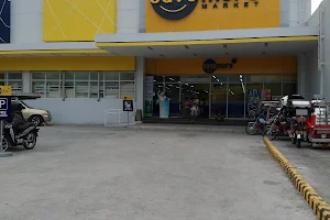 Savemore Market Pozorrubio, Pangasinan image