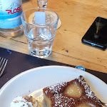 Photo n°5 de l'avis de Corrado. fait le 20/08/2023 à 15:35 sur le  Gasthaus Moar à Vila di Sopra