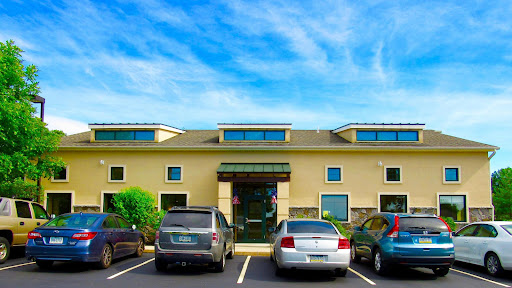 1096 W Bridge St, Phoenixville, PA 19460, USA