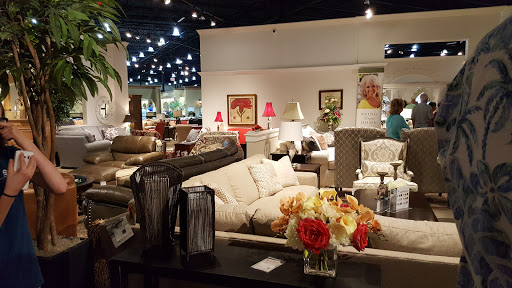 Furniture Store «Jeff Lynch Appliance & TV Ctr», reviews and photos, 17 Roper Mountain Road, Greenville, SC 29607, USA