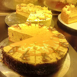 Photo n°6 de l'avis de Ralf.u fait le 19/11/2022 à 14:24 sur le  MühlenCafe-Konditorei in Kallmünz à Kallmünz