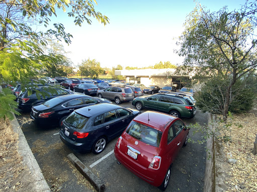 Used Car Dealer «NorCal Motor Group», reviews and photos, 5080 Chiles Rd #2, Davis, CA 95618, USA