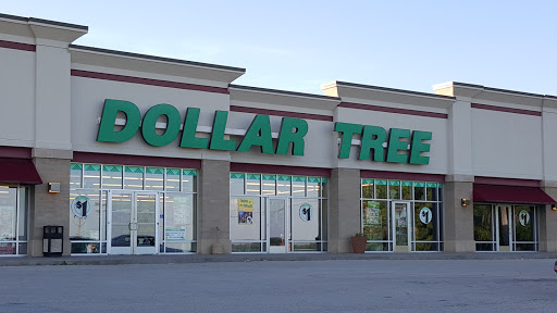 Dollar Tree