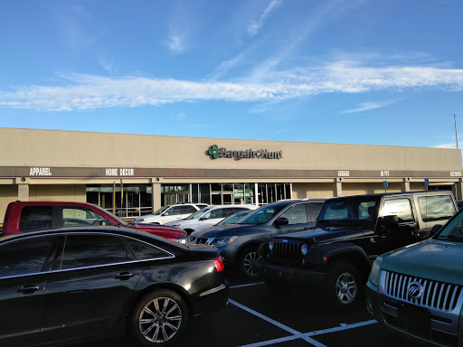 Discount Store «Bargain Hunt», reviews and photos, 1241 N Mt Juliet Rd #106, Mt Juliet, TN 37122, USA