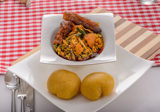The Place Satellite, 391/393 Old Ojo Road, Abule Ado Juction, Satellite Town 102102, Lagos, Nigeria, Pizza Restaurant, state Lagos