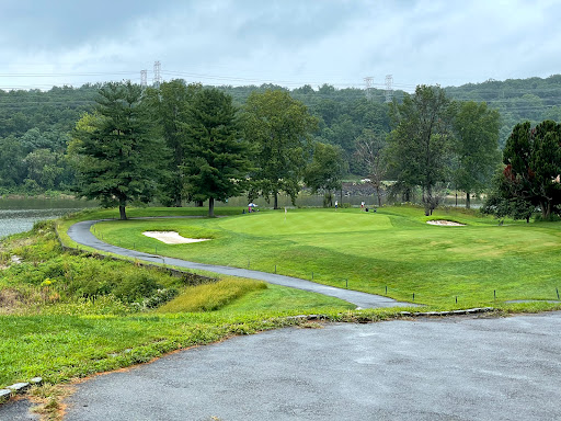 Park «Sprain Ridge Park», reviews and photos, 149 Jackson Ave, Hastings-On-Hudson, NY 10706, USA