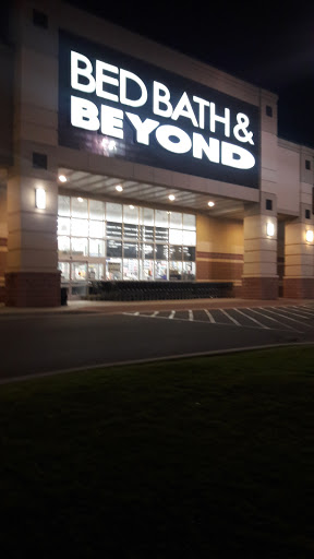 Department Store «Bed Bath & Beyond», reviews and photos, 2150 South Service Road, Moore, OK 73160, USA