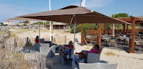 Atmosphère du Restaurant Buddha Beach à La Seyne-sur-Mer - n°4
