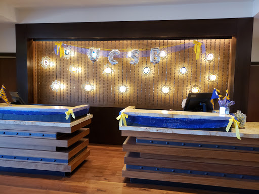 Residence Inn by Marriott Santa Barbara Goleta image