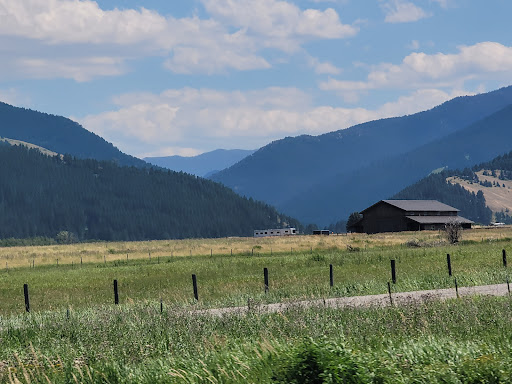 Science Museum «Museum of the Rockies», reviews and photos, 600 W Kagy Blvd, Bozeman, MT 59717, USA