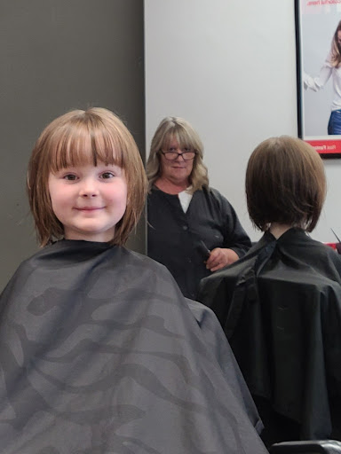 Hair Salon «Fantastic Sams Cut & Color», reviews and photos, 1032 Fort Union Blvd, Midvale, UT 84047, USA