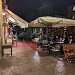 Photo n°3 de l'avis de Bernadette.e fait le 17/05/2022 à 08:43 sur le  Oficina Ormesini à Venice