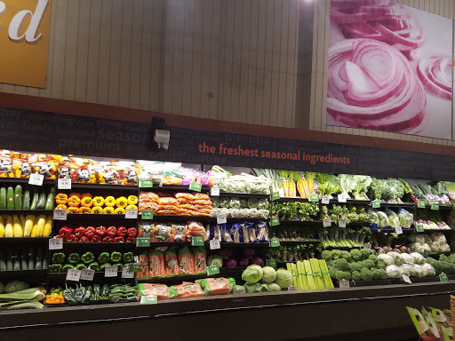 Supermarket «The Fresh Market», reviews and photos, 5515 Chamblee Dunwoody Rd, Dunwoody, GA 30338, USA