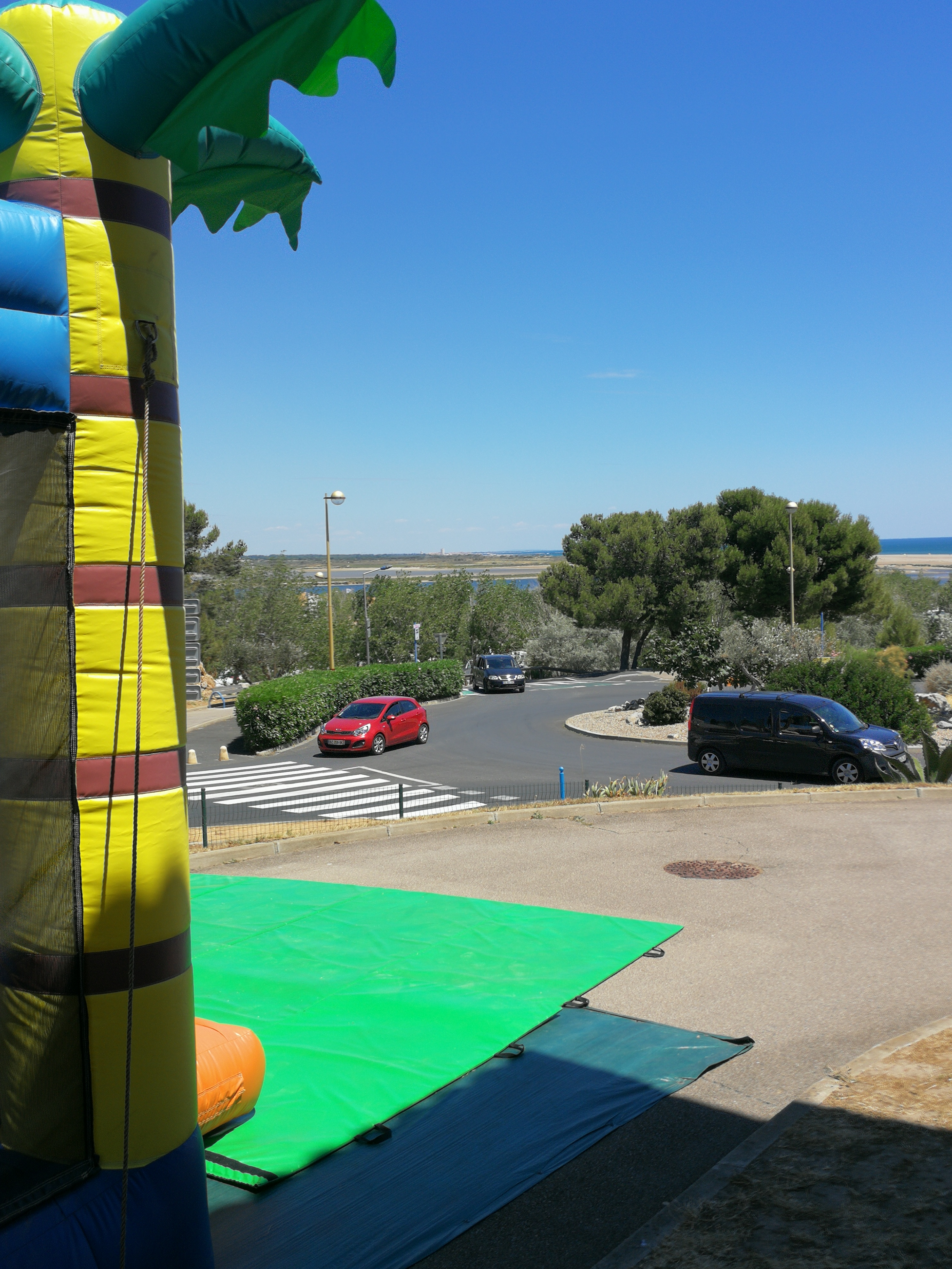 Photo n° 26 de l'avis de Jérôme.a fait le 12/07/2019 à 12:53