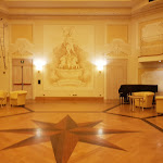 Photo n°6 de l'avis de Z. fait le 08/11/2018 à 15:46 sur le  Albergo Suite Hotel Nettuno à Sestri Levante