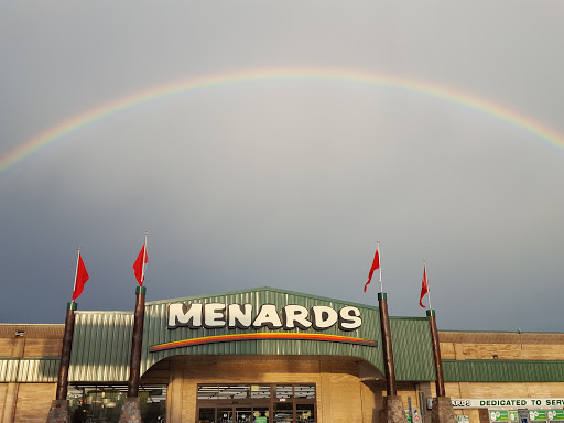 Home Improvement Store «Menards», reviews and photos, 2280 Maplewood Dr E, Maplewood, MN 55109, USA