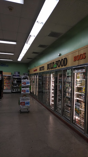 Natural Foods Store «Natural Grocers», reviews and photos, 101 W 29th St, Pueblo, CO 81008, USA