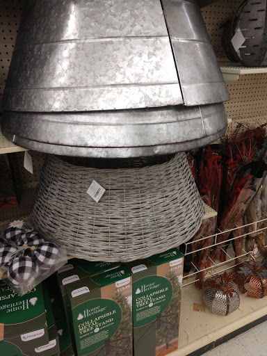 Craft Store «Hobby Lobby», reviews and photos, 7932 Connector Dr, Florence, KY 41042, USA