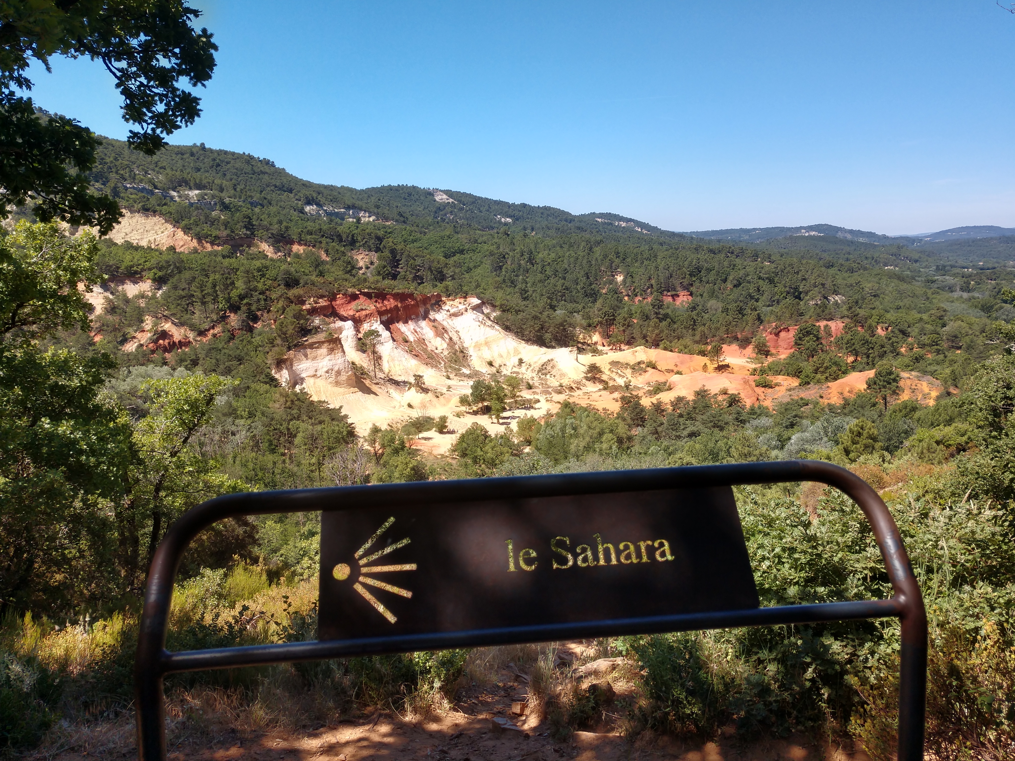 Photo n° 12 de l'avis de Johann.R fait le 16/06/2019 à 20:07
