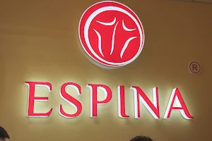 Espina image