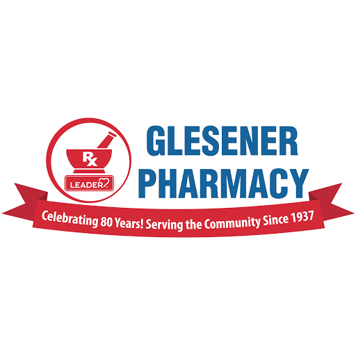 Pharmacy «Glesener Pharmacy», reviews and photos, 321 N Citrus Ave, Covina, CA 91723, USA
