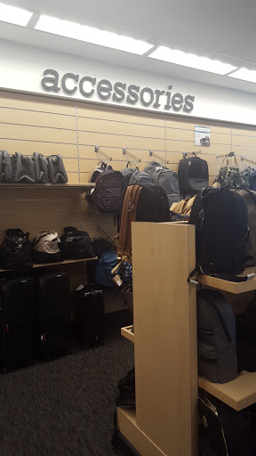 Department Store «Nordstrom Rack Alamo Quarry», reviews and photos, 255 E Basse Rd, San Antonio, TX 78209, USA
