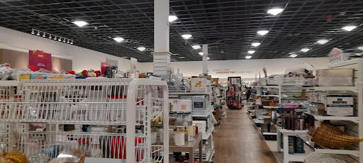 Department Store «HomeGoods», reviews and photos, 300 Commons Way, Bridgewater, NJ 08807, USA