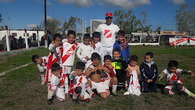 Club Social y Deportivo San Luis