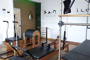 Quality Studio Pilates e Funcional image