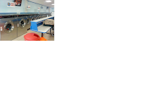 Rima's Coin Laundry